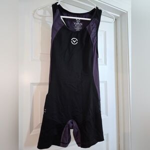 Virus Singlet